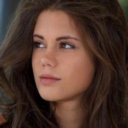 Little Caprice : r/LittleCaprice